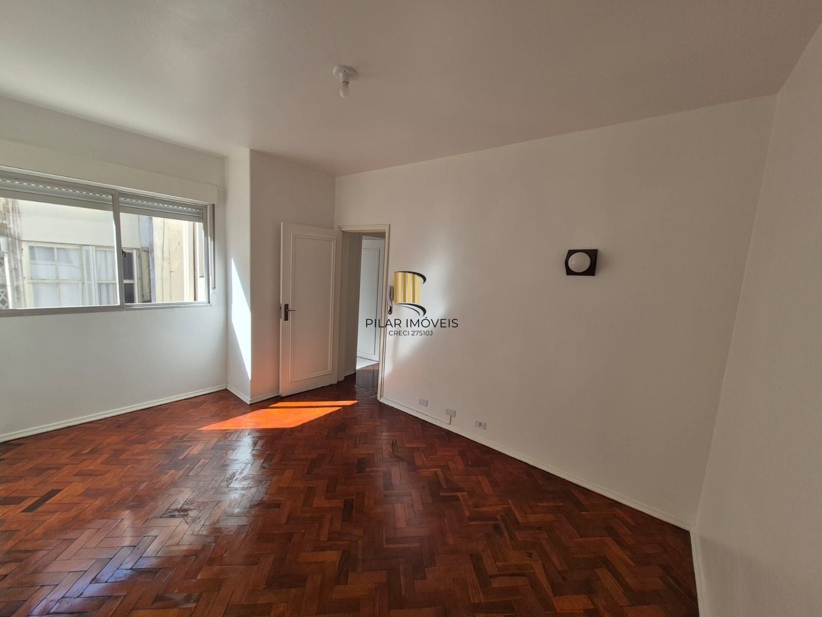 Apartamentos 2 quartos no Bairro Praia de Belas