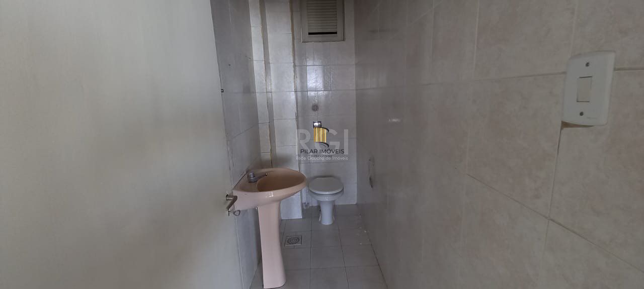 Conjunto/Sala para Venda - 50.21m², 0 dormitórios, Centro Histórico