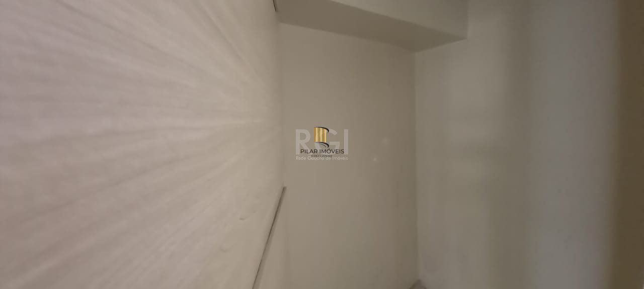 Conjunto/Sala para Venda - 53.08m², 0 dormitórios, Centro Histórico