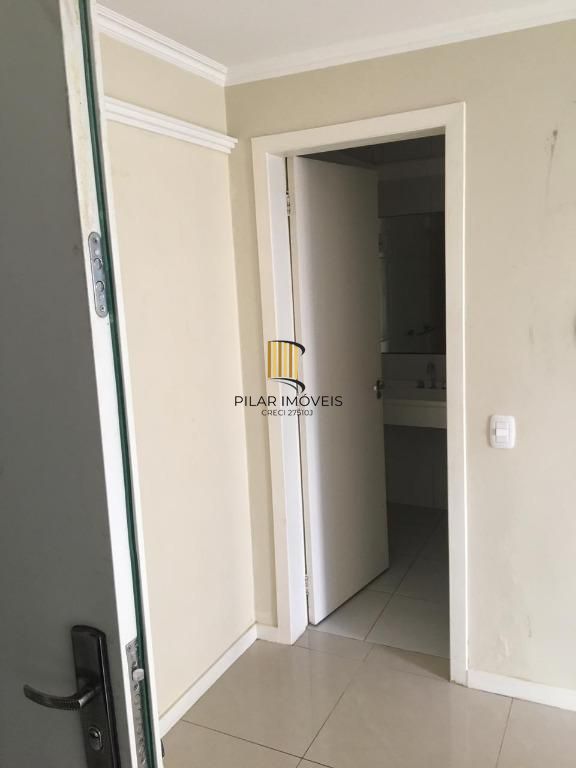 Conjunto/Sala para Venda - 64m², 0 dormitórios, Centro Histórico