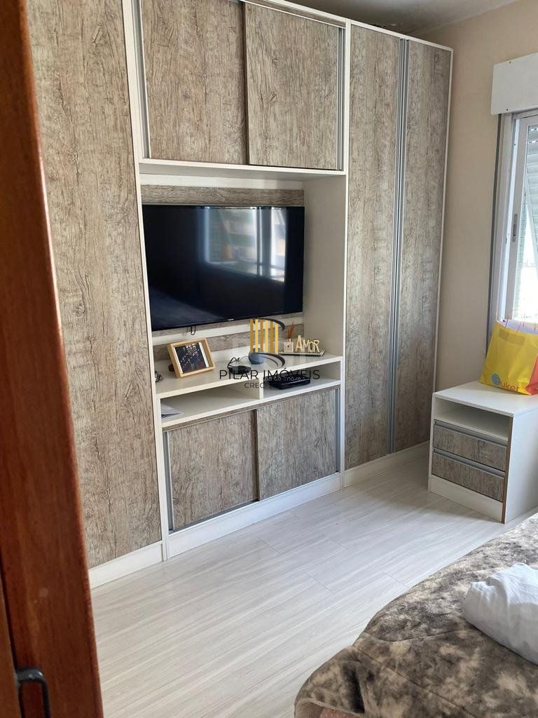 Apartamento para Venda - 100m², 3 dormitórios, Centro Histórico