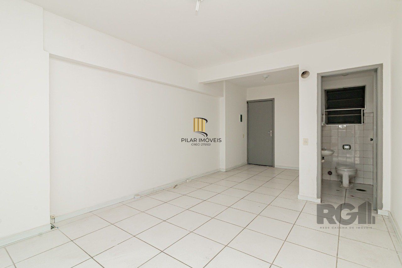 Sala Comercial no bairro Centro Histórico