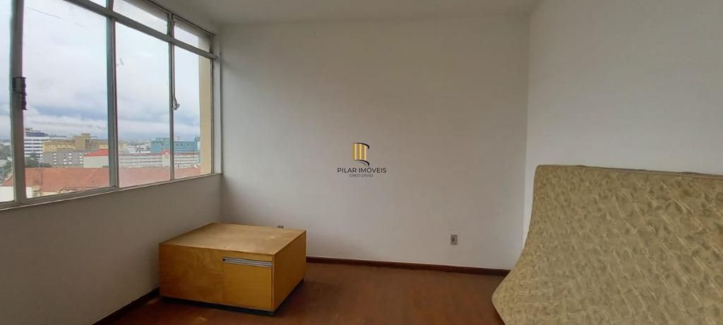 Apartamento para Venda - 70m², 2 dormitórios, Centro Histórico