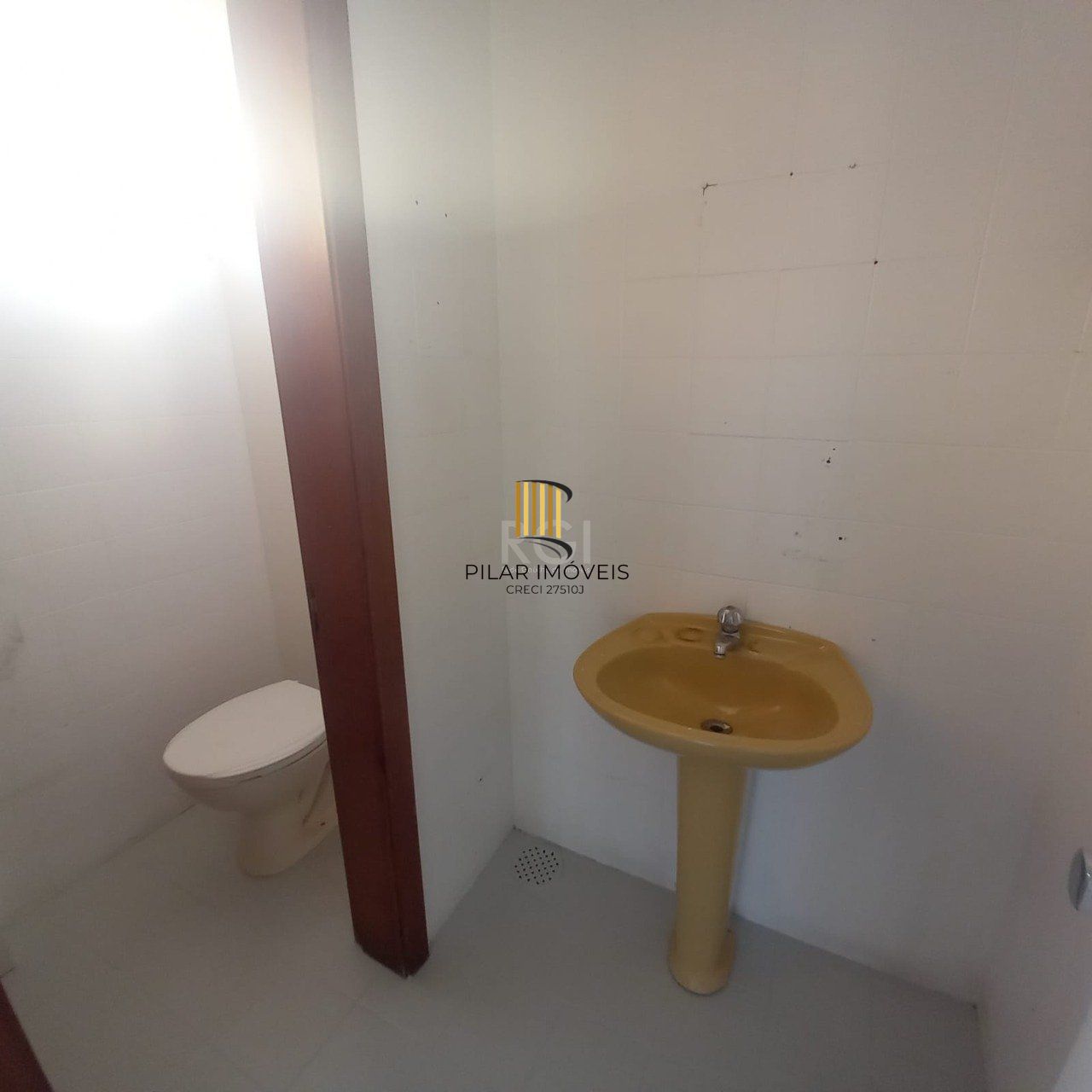 Conjunto/Sala para Locação/Aluguel - 46.13m², 0 dormitórios, Centro Histórico