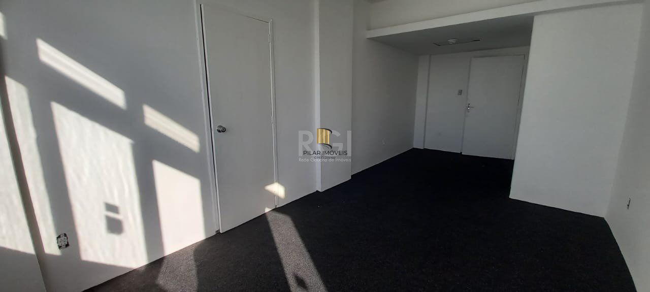 Conjunto/Sala para Venda - 51.33m², 0 dormitórios, Centro Histórico