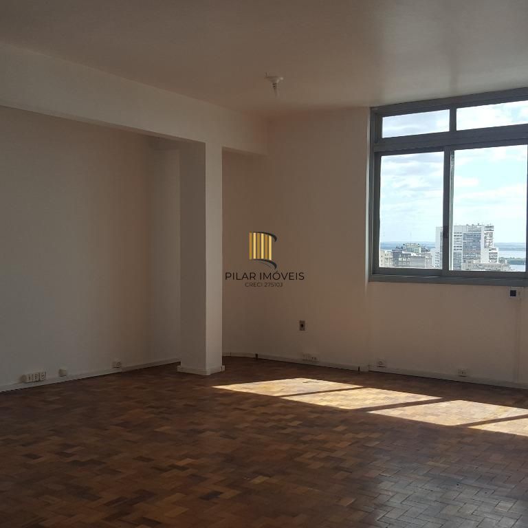 Conjunto/Sala para Venda - 55.38m², 0 dormitórios, Centro Histórico