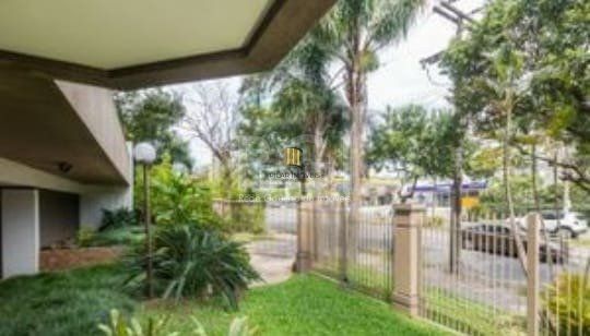 Apartamento para Venda - 136.15m², 3 dormitórios, sendo 1 suites, 2 vagas - Chácara das Pedras