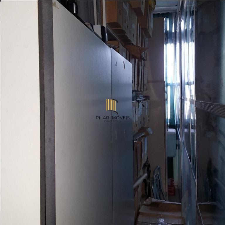 Conjunto/Sala para Venda - 98.2m², 0 dormitórios, Centro Histórico