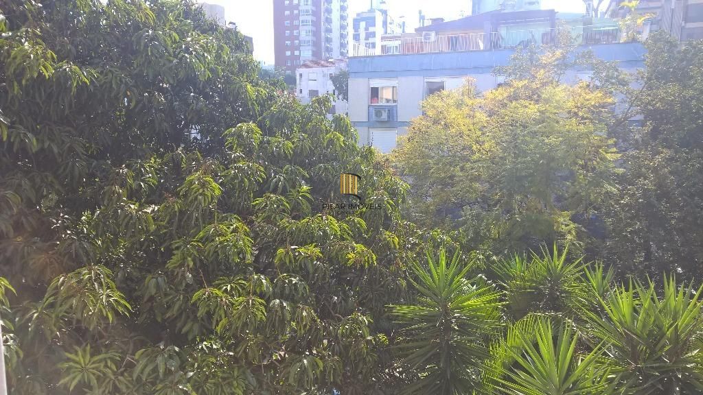 Apartamento com 2 quartos á venda no São João