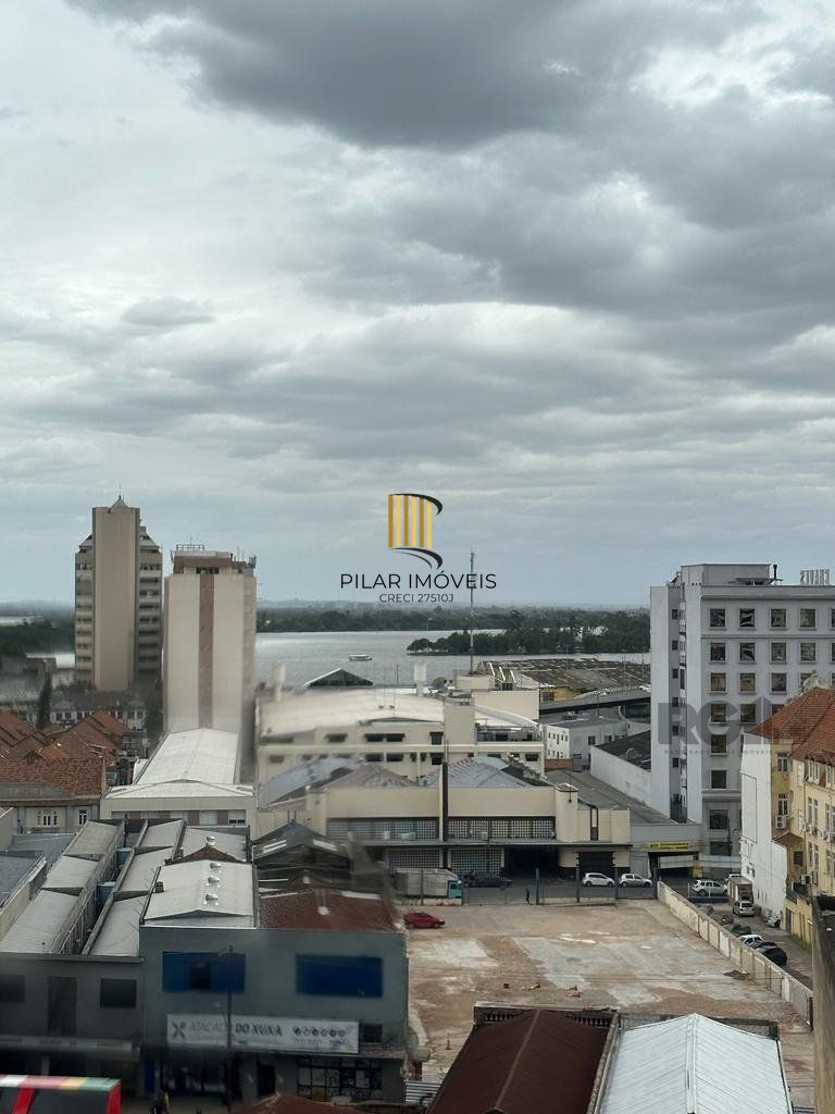 Sala Comercial no bairro Centro Histórico