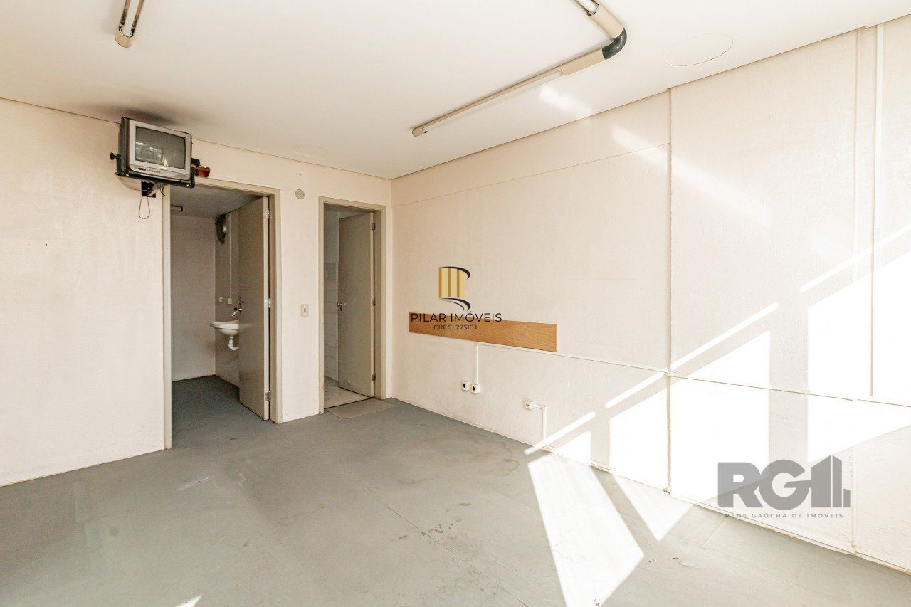 Sala Comercial no bairro Centro Histórico