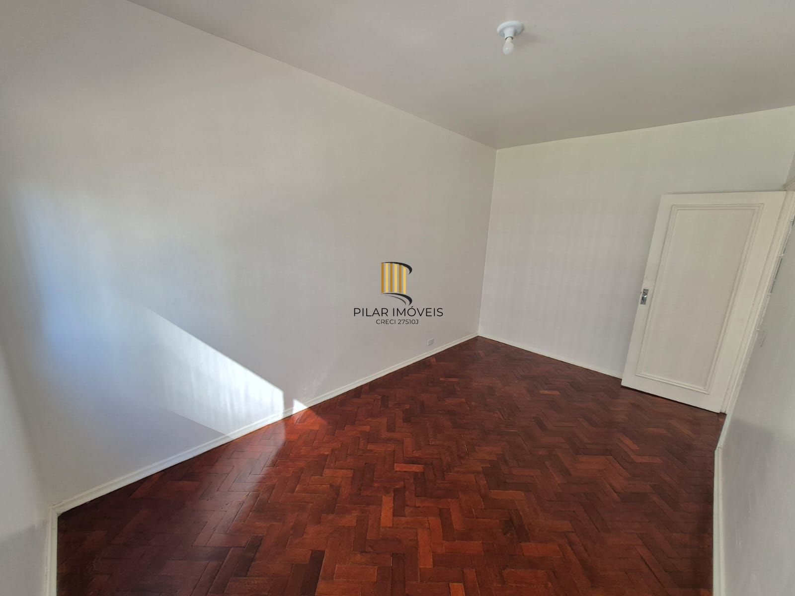 Apartamentos 2 quartos no Bairro Praia de Belas