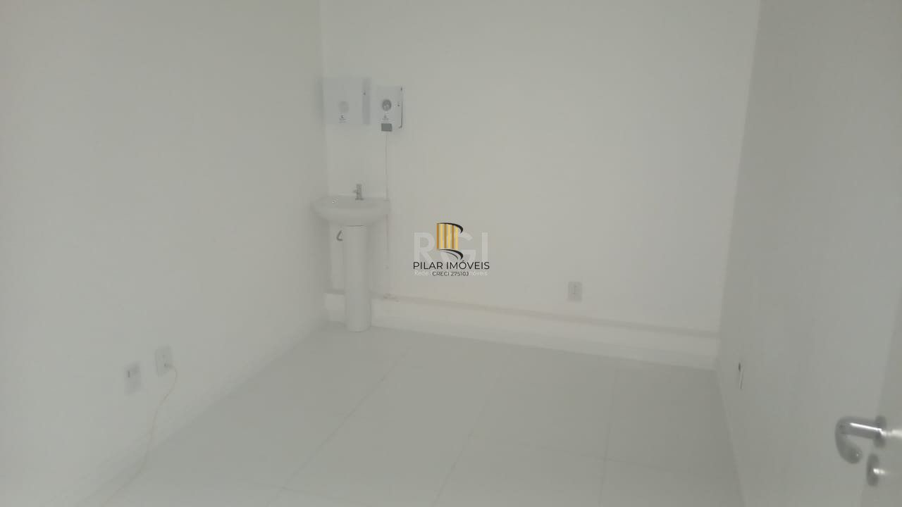 Sala Comercial no bairro Centro Histórico