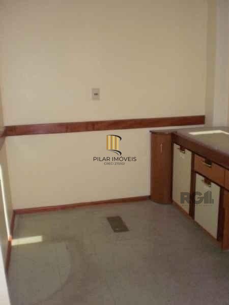 Conjunto/Sala para Locação/Aluguel - 34.4m², 0 dormitórios, Auxiliadora