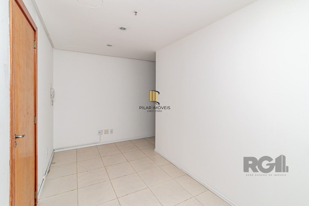 Sala Comercial no bairro Centro Histórico