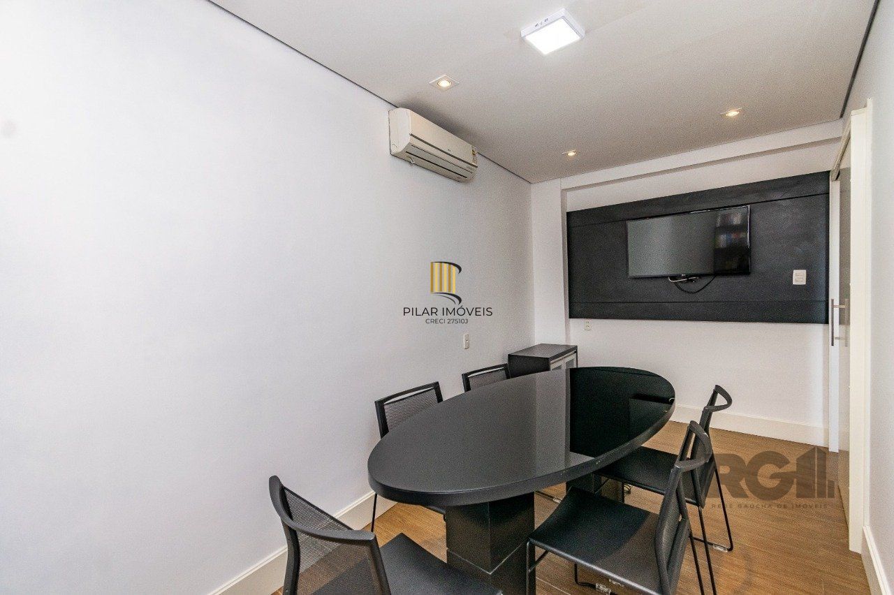 Sala Comercial no bairro Centro Histórico