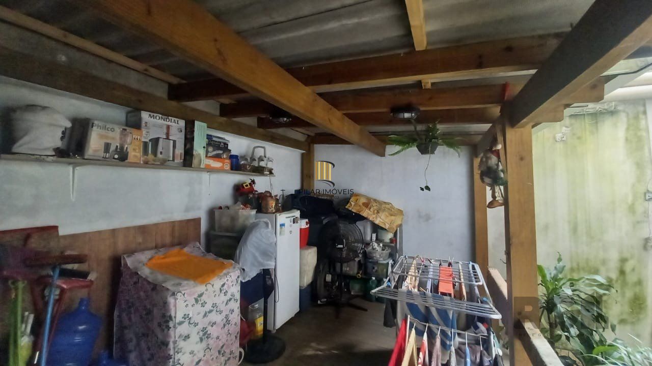 Apartamento 3 dormitórios no bairro Centro Histórico