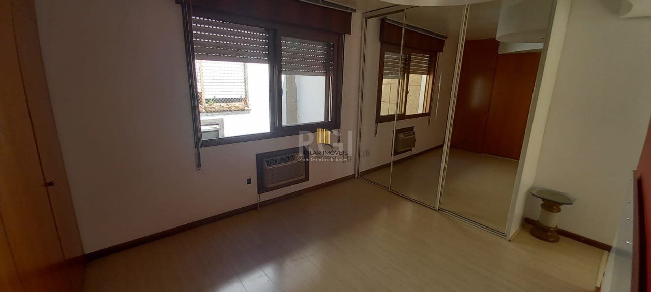 Cobertura para Venda - 94m², 1 dormitório, sendo 1 suites, 1 vaga - São João