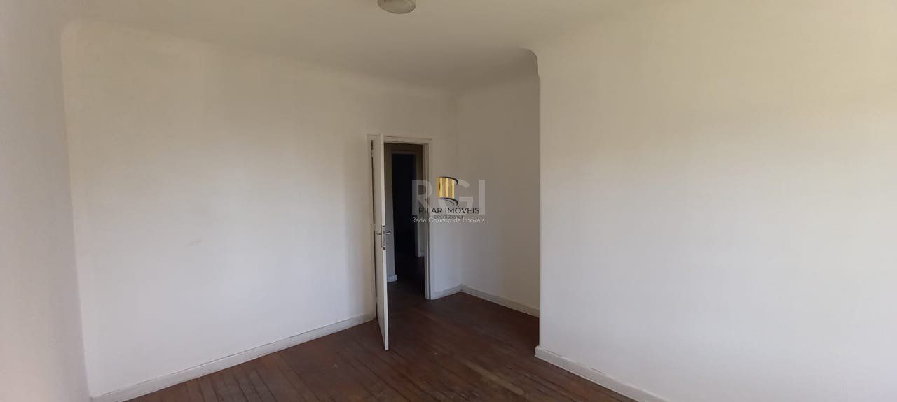Predio para Venda - 300m², 0 dormitórios, Floresta