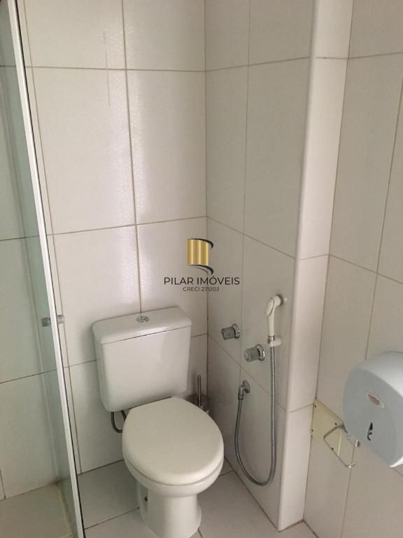 Conjunto/Sala para Venda - 64m², 0 dormitórios, Centro Histórico