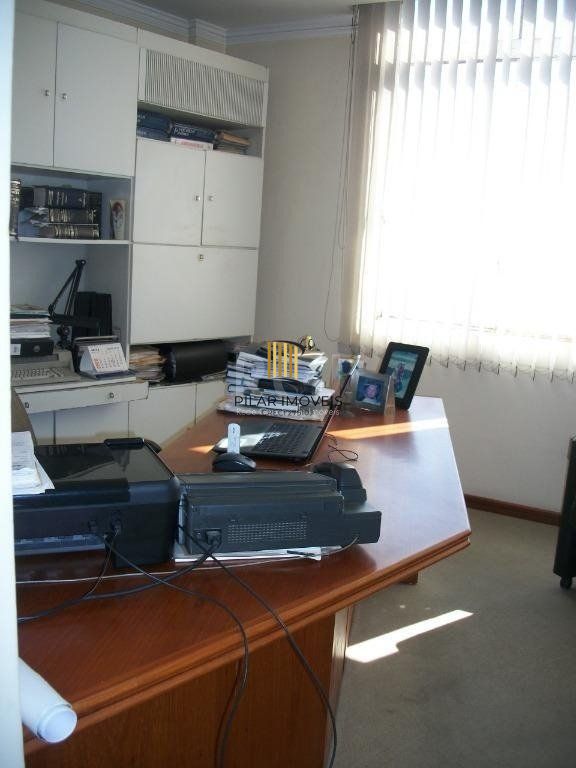 Conjunto/Sala para Venda - 70m², 0 dormitórios, Centro Histórico