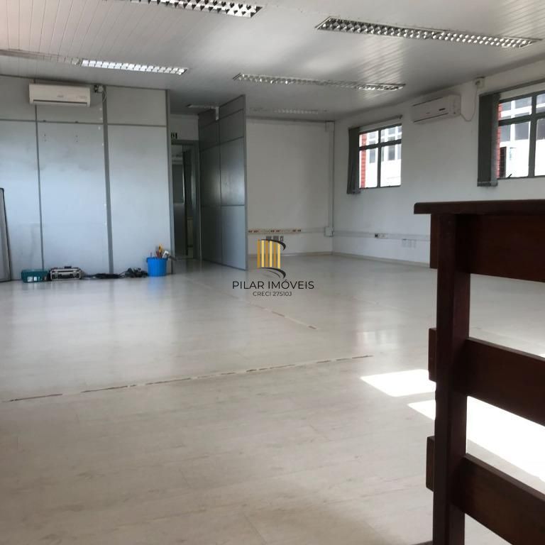 Pavilhão para Venda - 1650m², 0 dormitórios, Anchieta