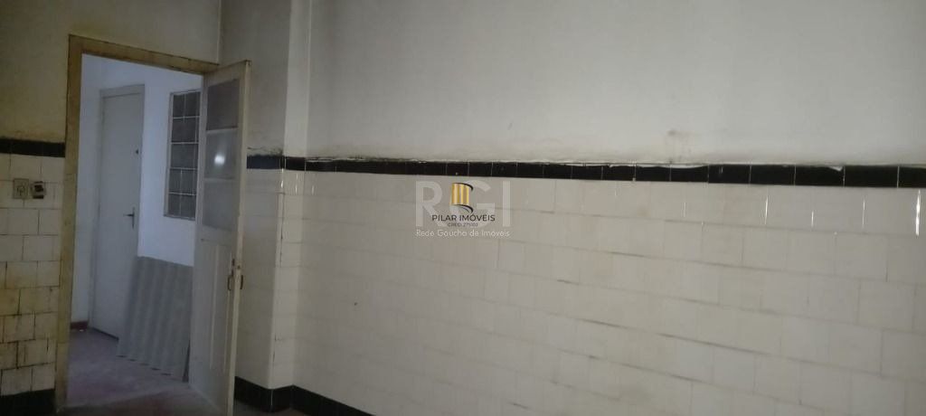 Apartamento para Venda - 59.81m², 2 dormitórios, Centro Histórico