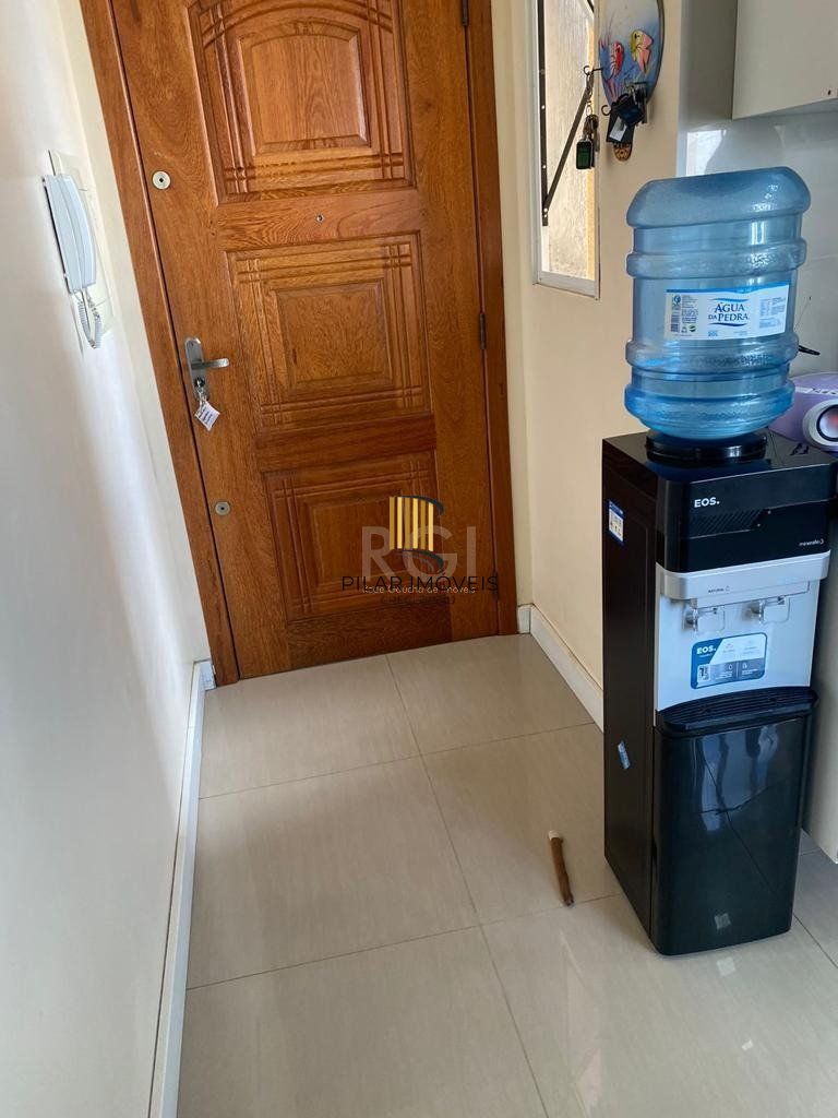 Apartamento para Venda - 100m², 3 dormitórios, Centro Histórico