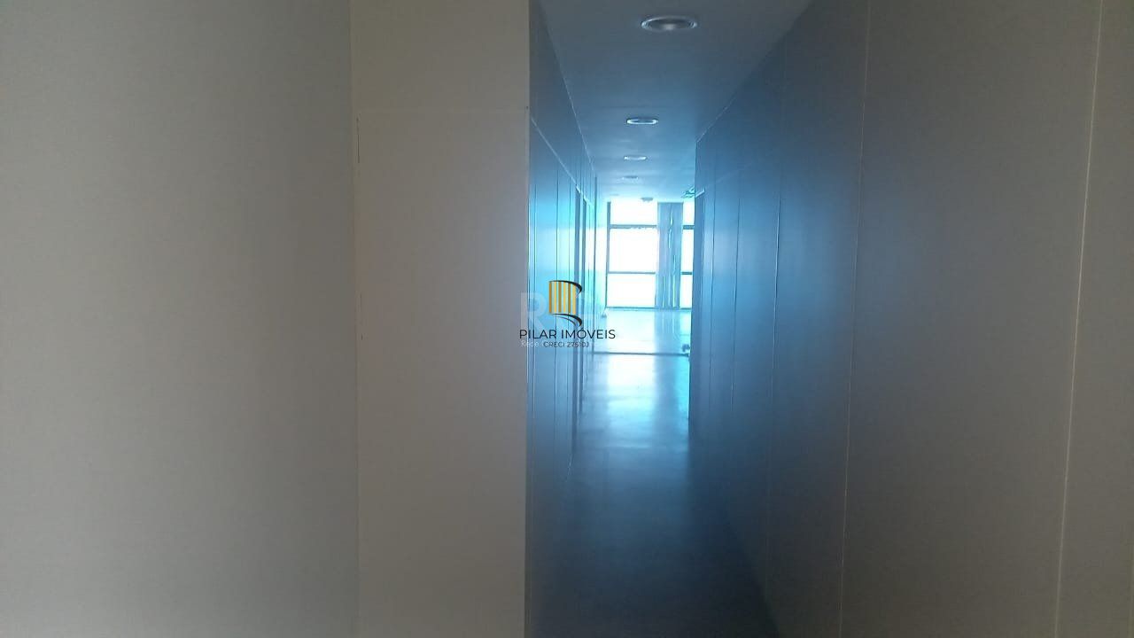 Sala Comercial no bairro Centro Histórico