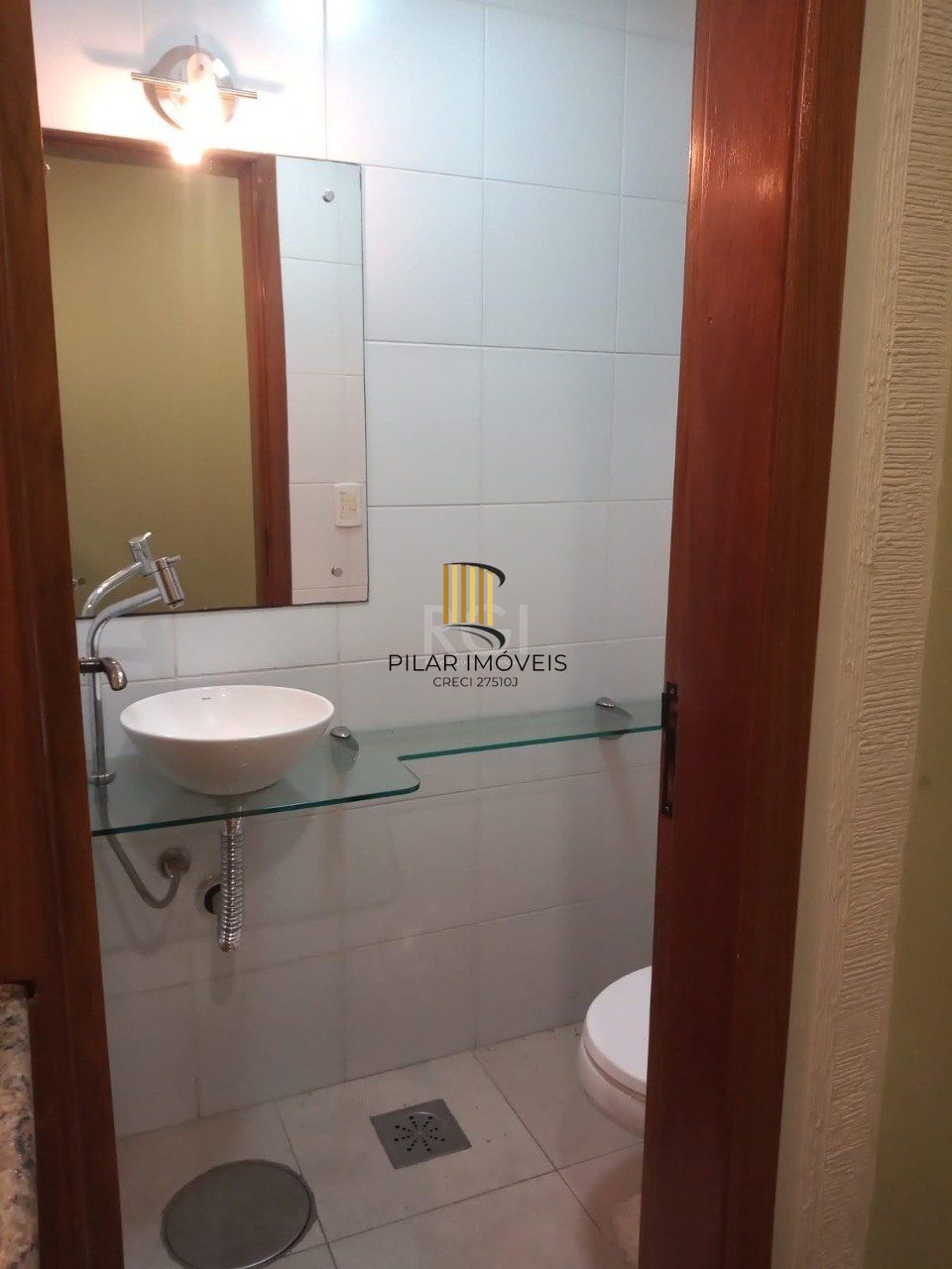 Sala Comercial no bairro Centro Histórico