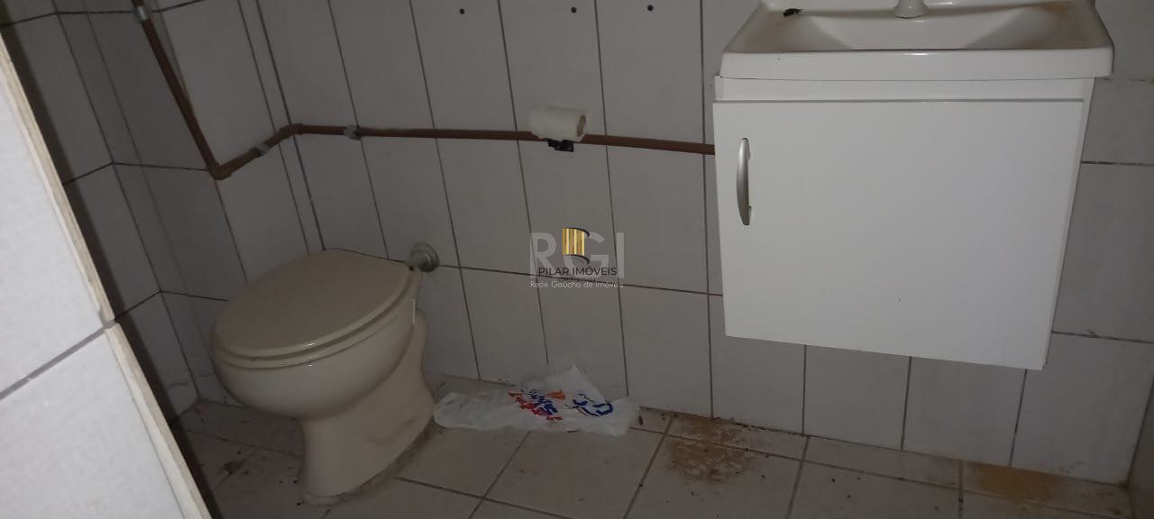 Conjunto/Sala para Locação/Aluguel - 56.86m², 0 dormitórios, Centro Histórico