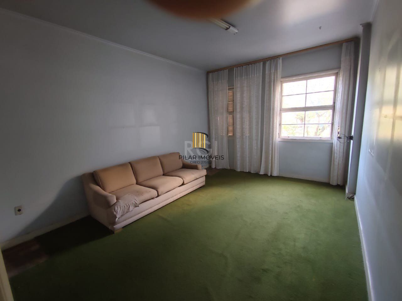 Apartamento para Venda - 136.2m², 3 dormitórios, 1 vaga - Centro Histórico