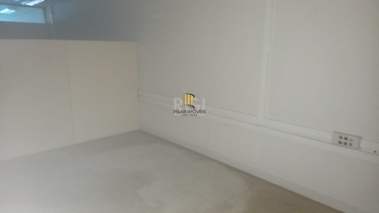 Sala Comercial no bairro Centro Histórico