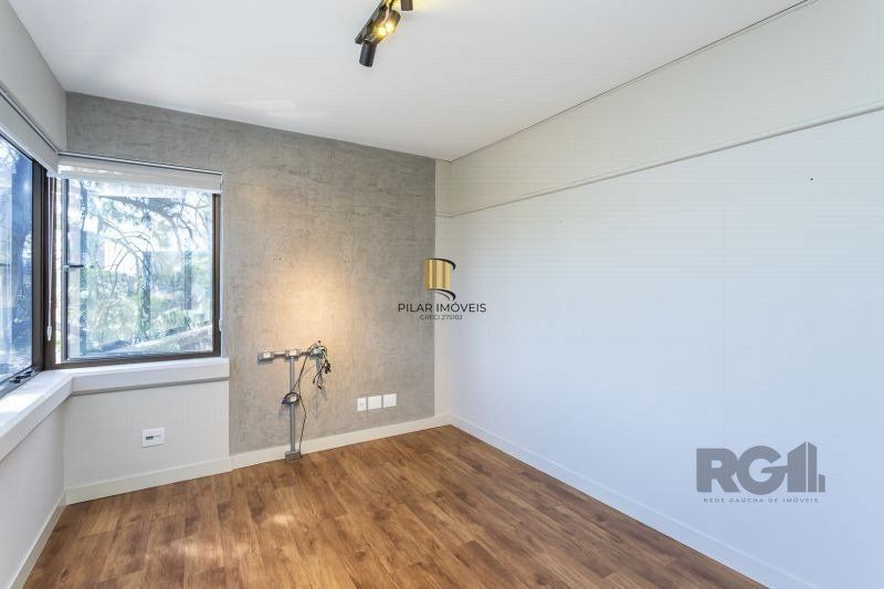 Sala Comercial no bairro Menino Deus