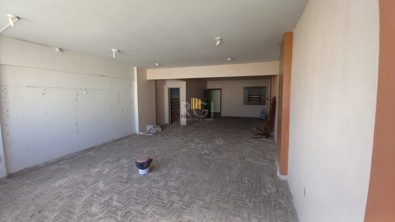 Sala Comercial no bairro Centro Histórico