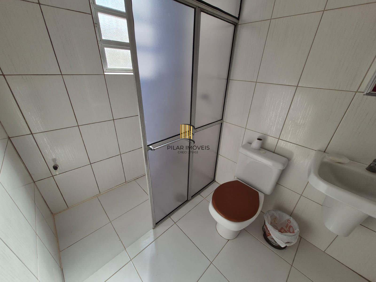 Apartamentos 2 quartos no Bairro Praia de Belas