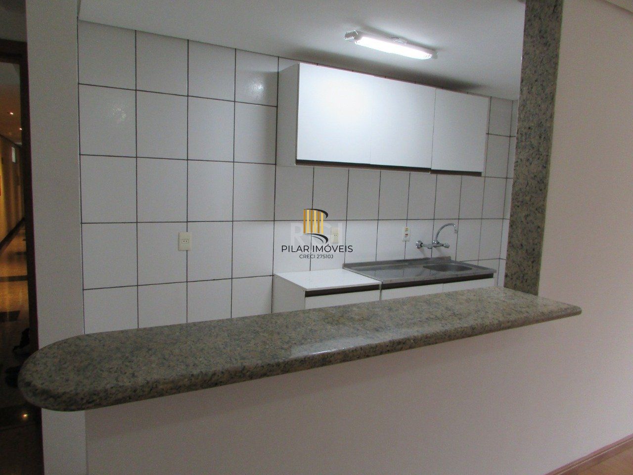 Cobertura com 2 dormitórios à venda, 150 m² por R$ 850.000,00 - Petrópolis - Porto Alegre/RS