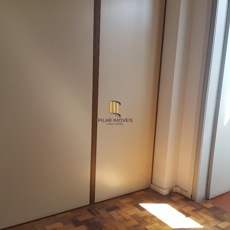 Conjunto/Sala para Venda - 55.38m², 0 dormitórios, Centro Histórico