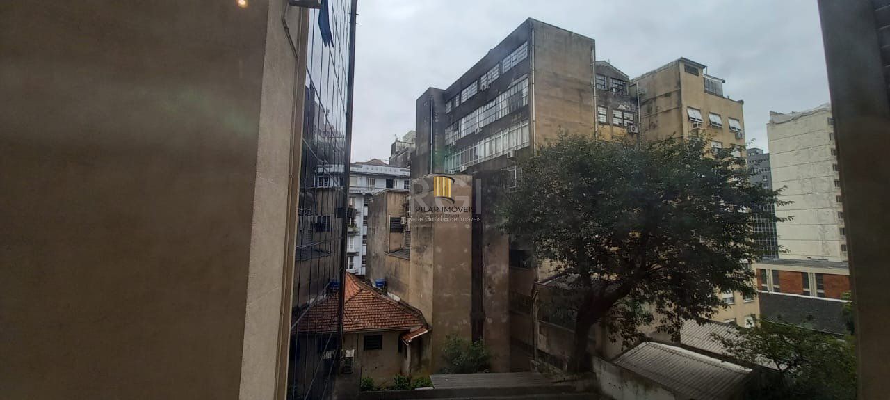 Apartamento para Venda - 136.2m², 3 dormitórios, 1 vaga - Centro Histórico