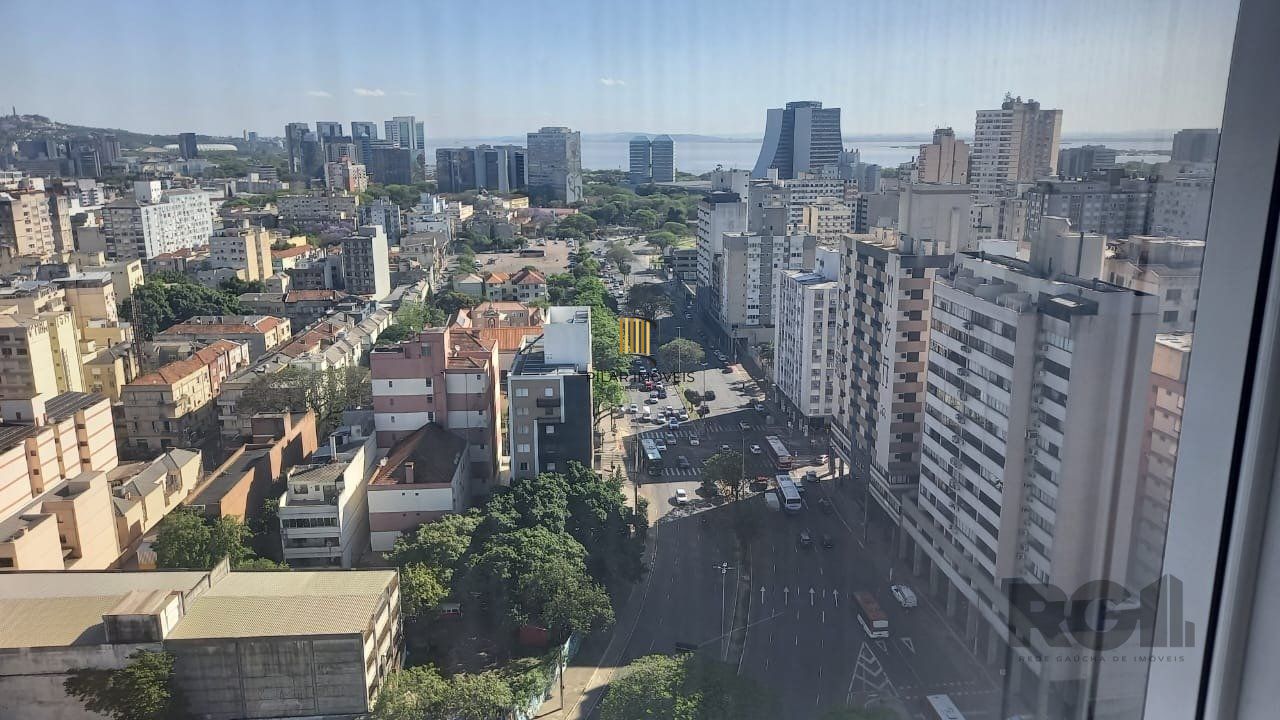 Sala Comercial no bairro Centro Histórico - Pilar Imóveis