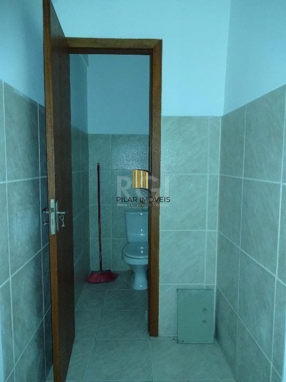 Conjunto/Sala para Venda - 40m², 0 dormitórios, Centro Histórico