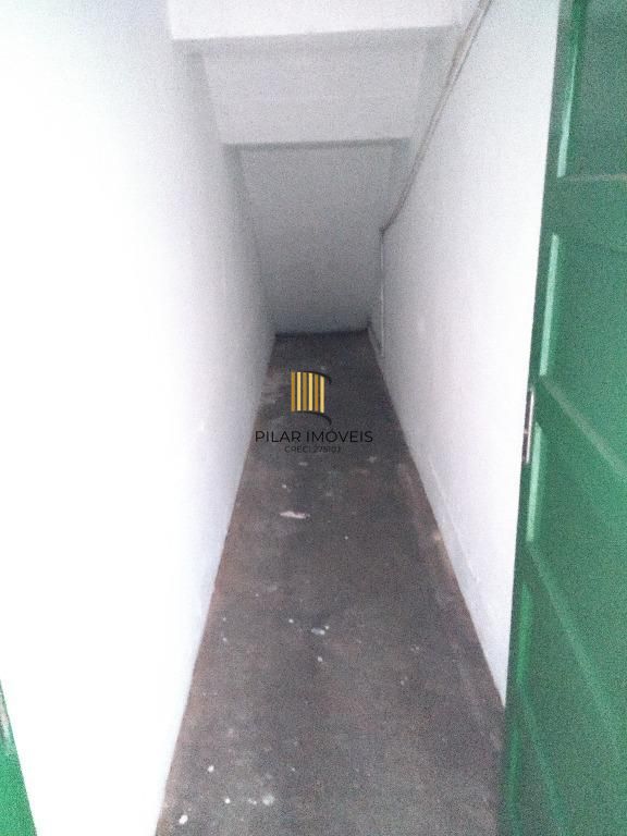 Predio para Venda - 300m², 0 dormitórios, Floresta
