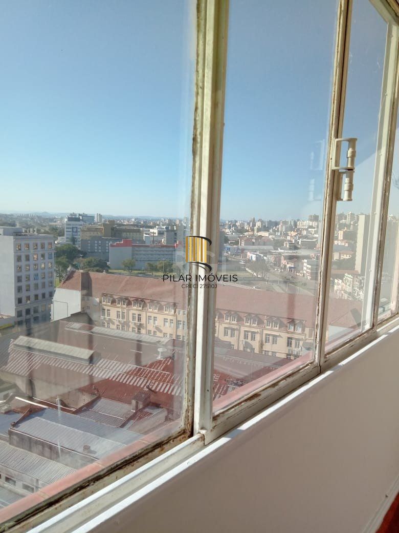 Apartamento para Venda - 88.1m², 2 dormitórios, Centro Histórico