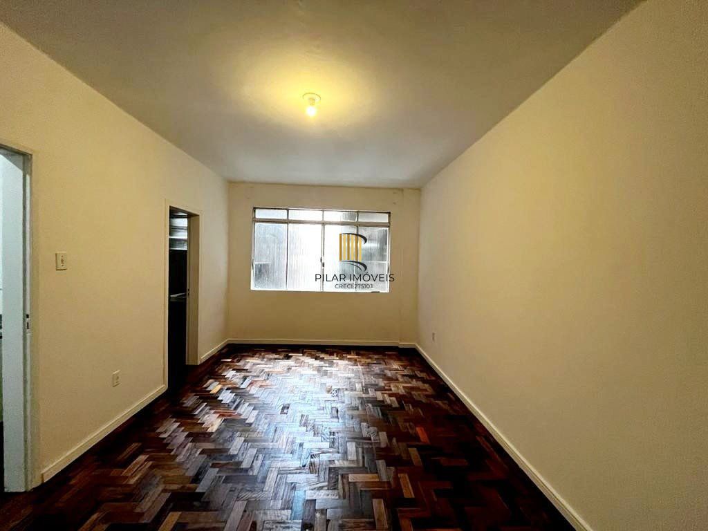 Apartamento JK para Venda - 29.35m², 1 dormitório, Centro Histórico
