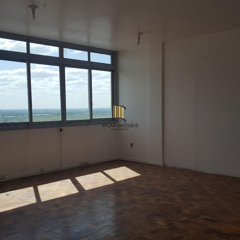 Conjunto/Sala para Venda - 55.38m², 0 dormitórios, Centro Histórico