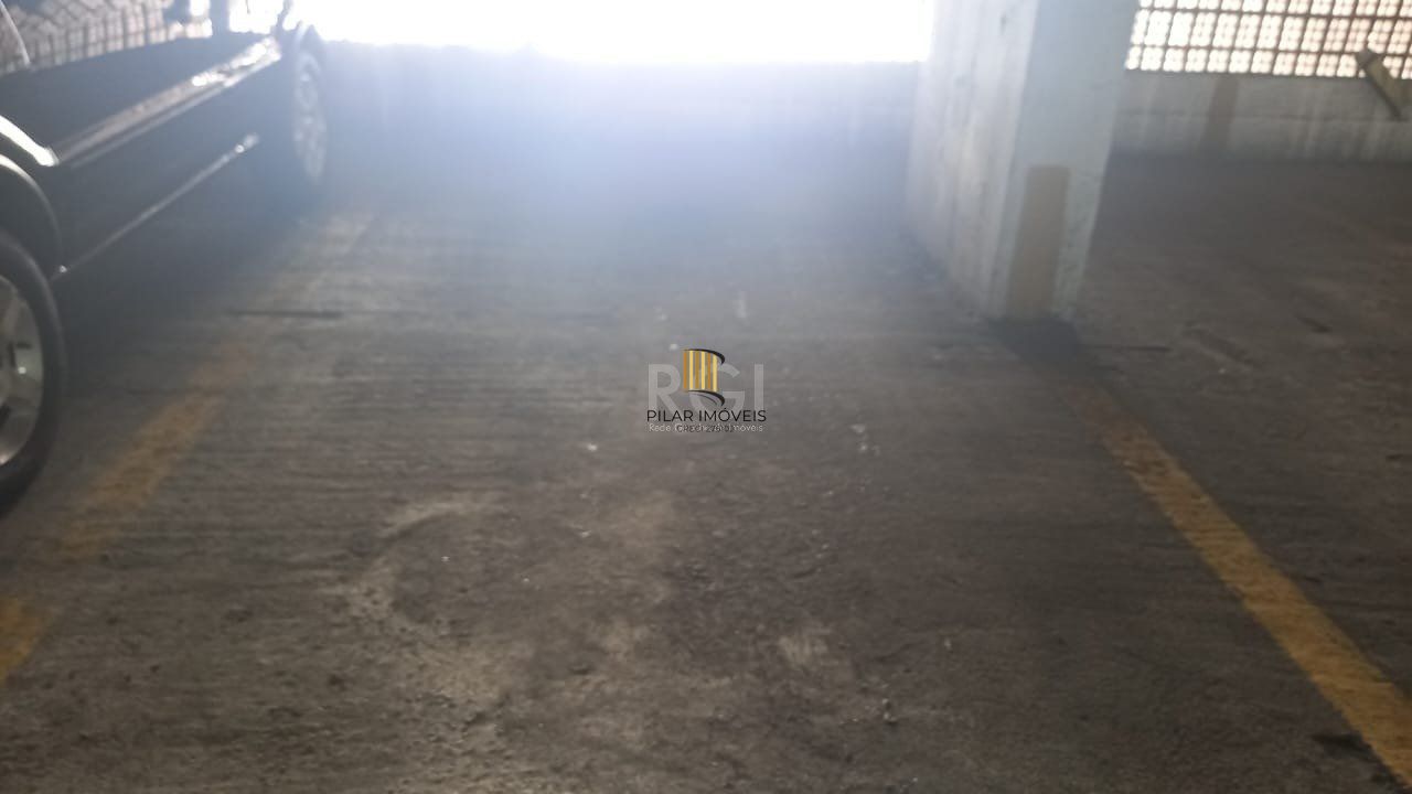 Box para Venda - 0m², 0 dormitórios, Centro Histórico