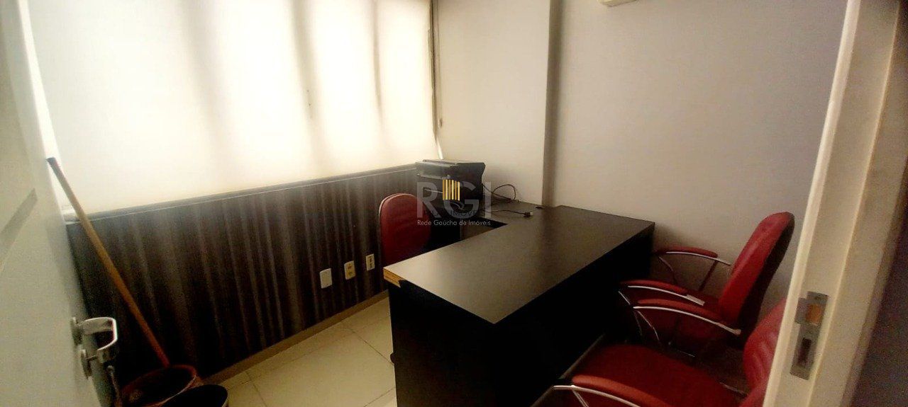 Sala Comercial no bairro Centro Histórico