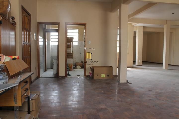 Conjunto/Sala para Venda - 90m², 0 dormitórios, Centro Histórico