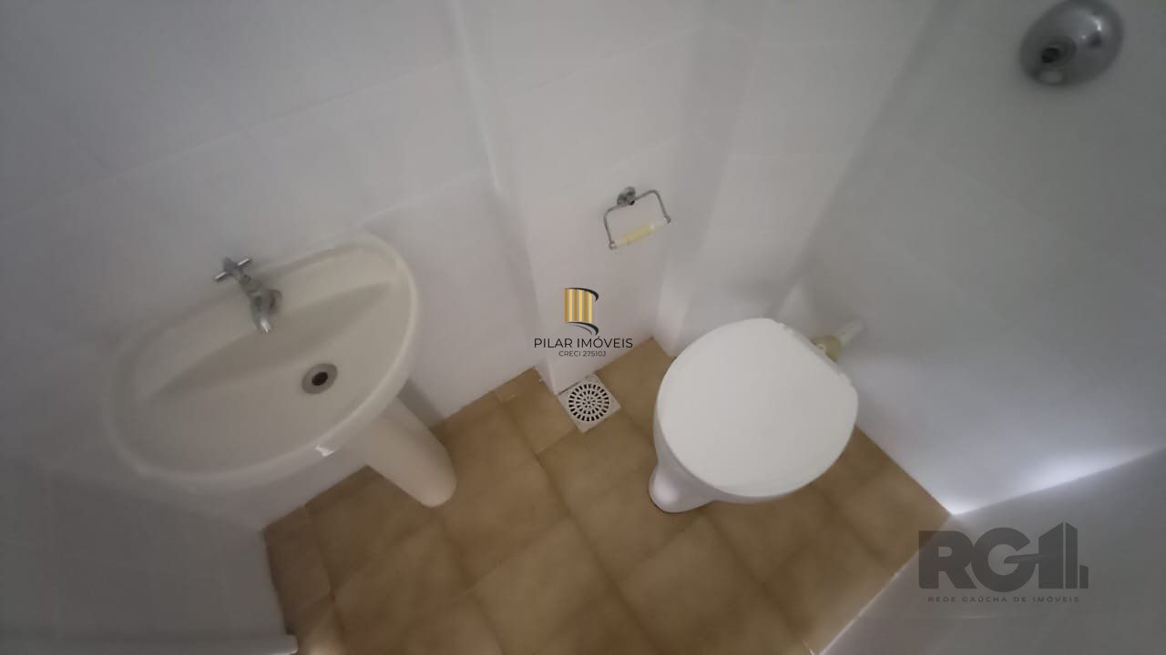 Conjunto/Sala para Venda - 145,39m², 0 dormitórios, Centro Histórico