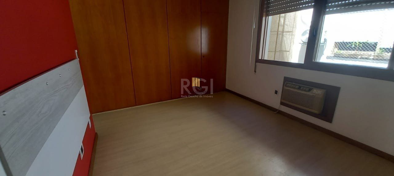 Cobertura para Venda - 94m², 1 dormitório, sendo 1 suites, 1 vaga - São João